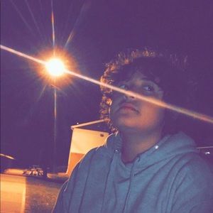 Meet your Posher, Marcelo